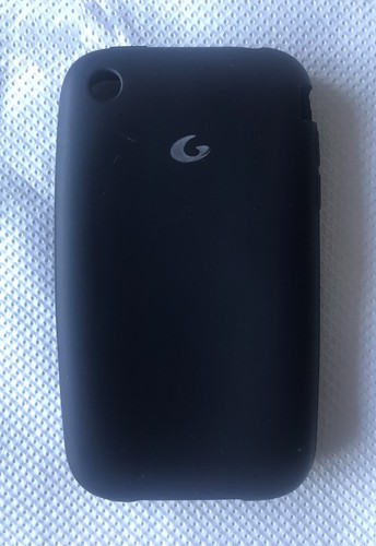 Cover iphone 3gs in - 3gs,