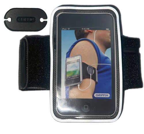 Custodia polso aero - polso, sport